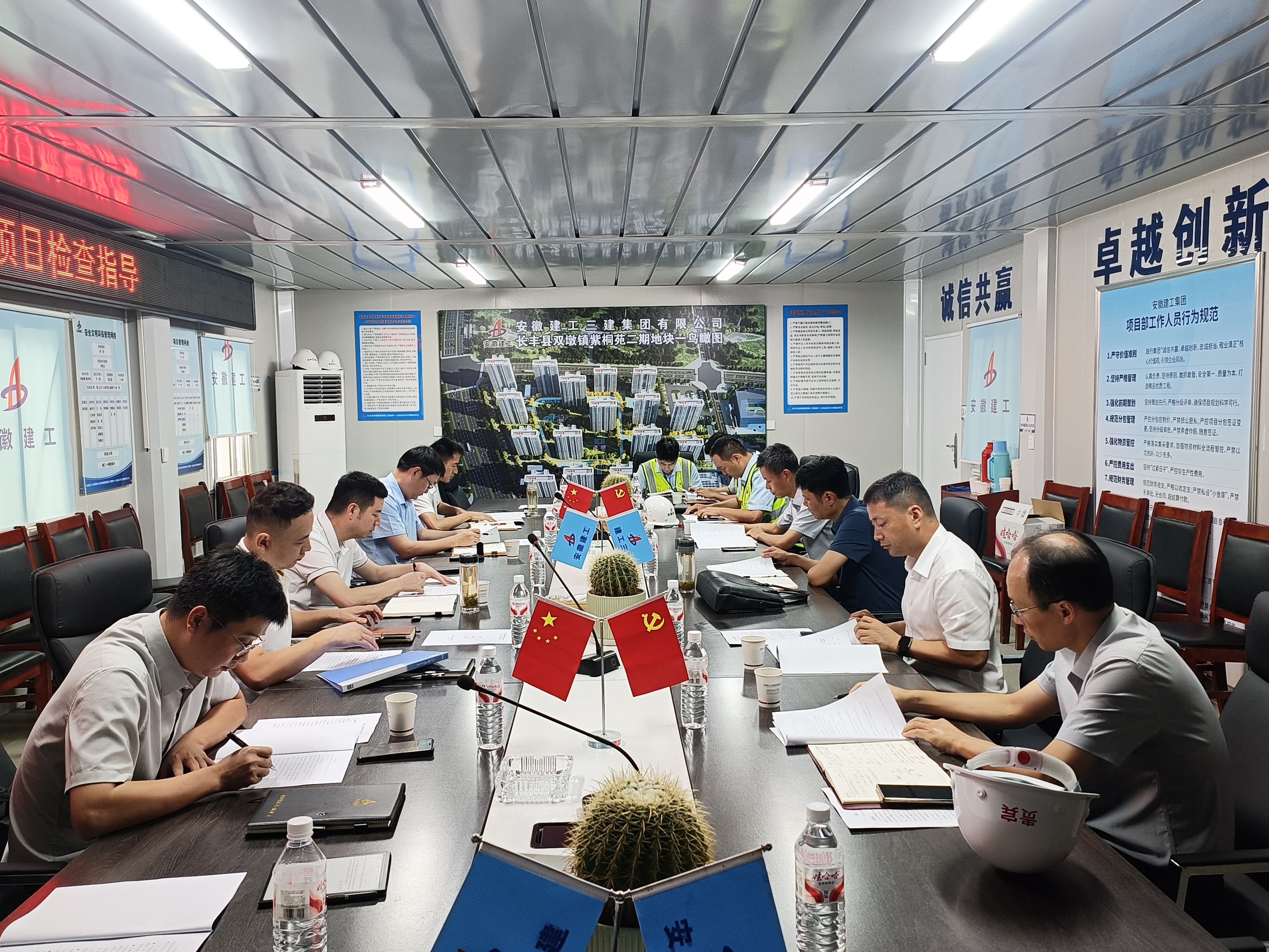 72128c4a5cc956277e002841bdf39d3a.jpeg 72128c4a5cc956277e002841bdf39d3a.jpeg