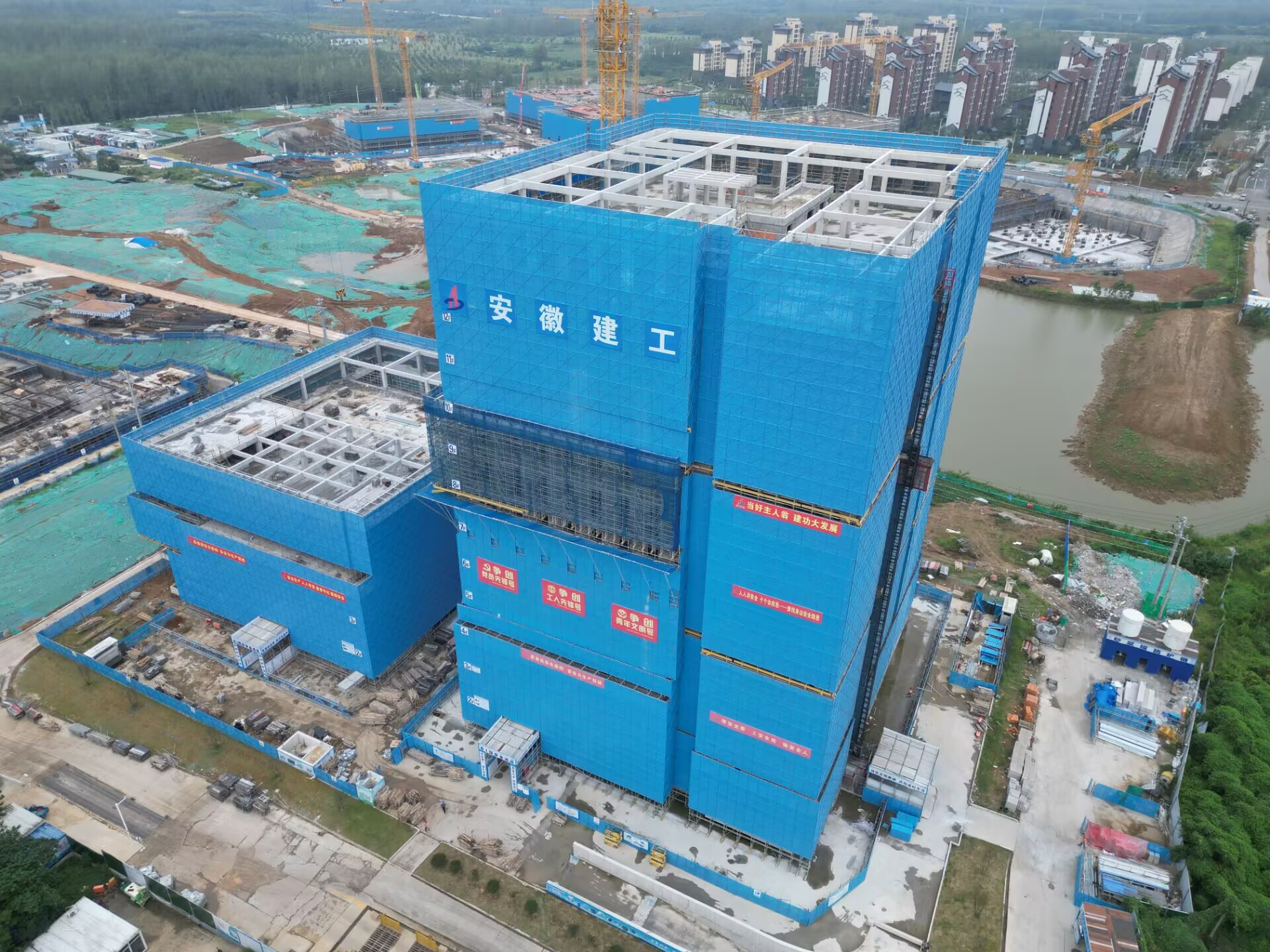 cee179b8490c36bb41638aa313ca139e.jpeg cee179b8490c36bb41638aa313ca139e.jpeg